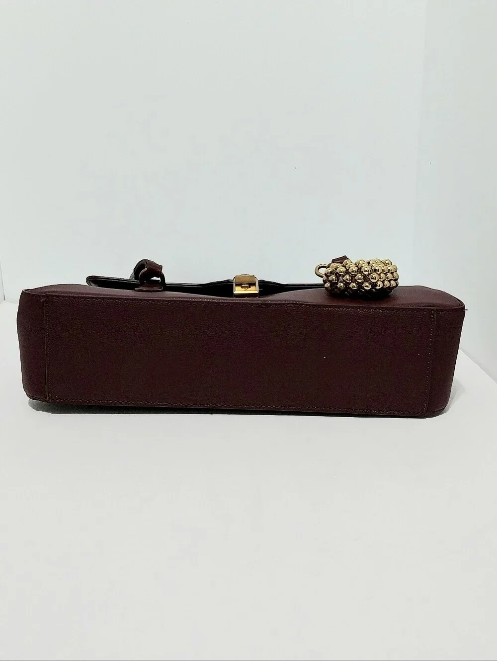 Steve Madden Milan Satchel / Shoulder Bag
